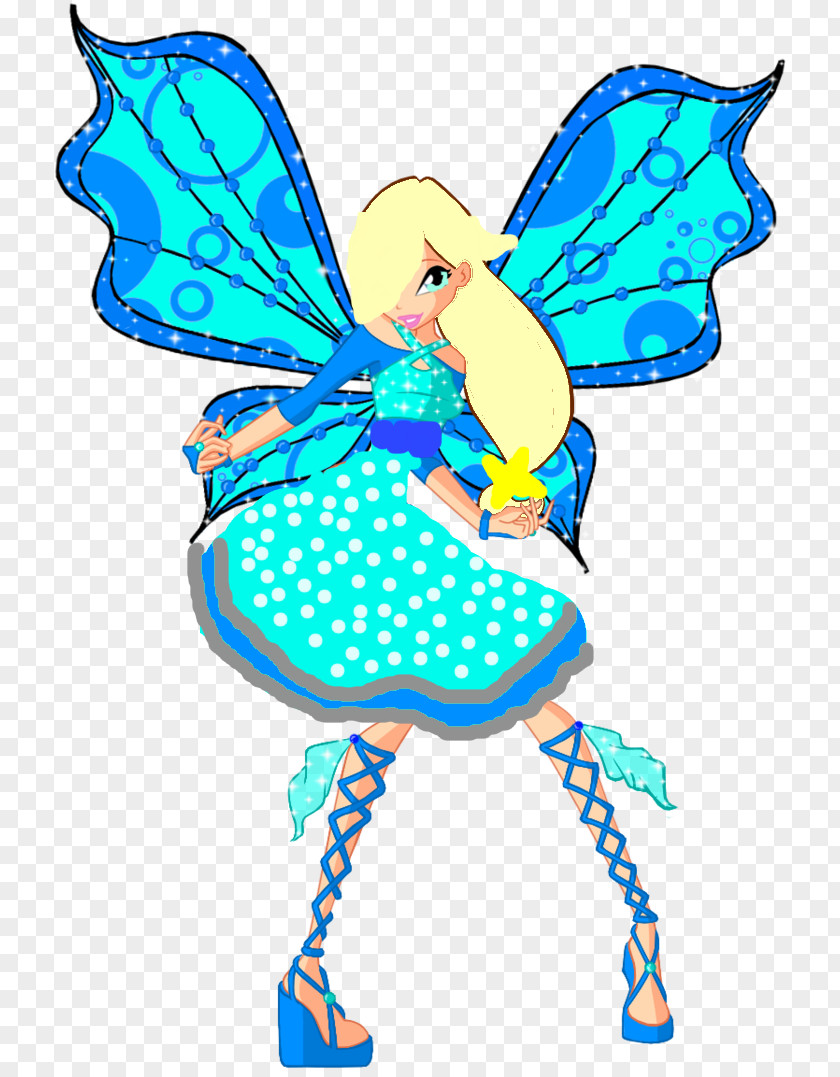 Fairy Adventure Princess Peach Daisy Rosalina Clip Art PNG