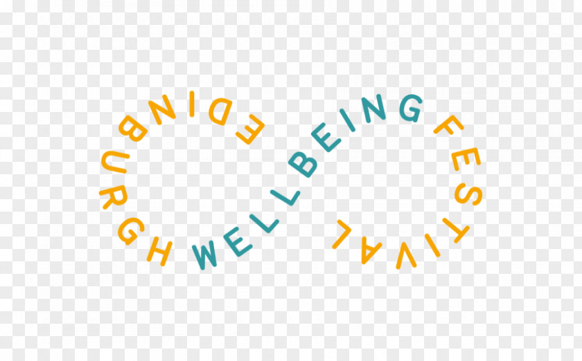 Finlay Co Edinburgh Wellbeing Festival The Vertue Method: A Stronger, Fitter, Healthier You – In 28 Days Centre Winter PNG