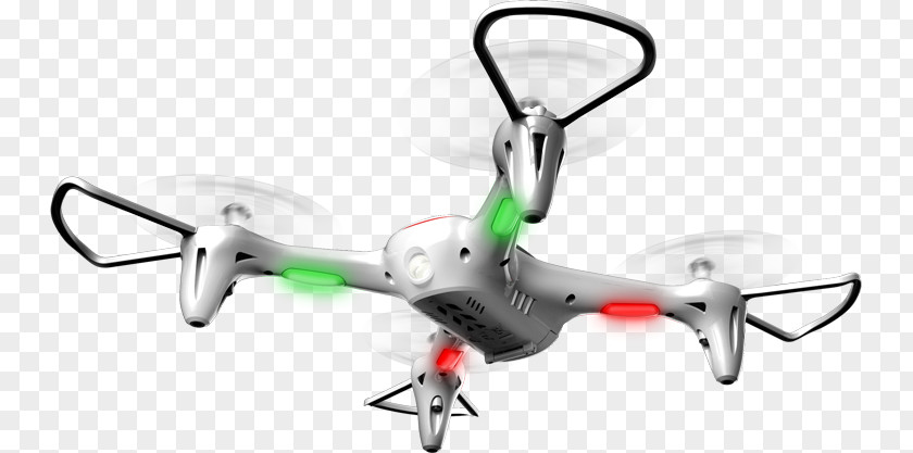 Helicopter Rotor Quadcopter Unmanned Aerial Vehicle Fixed-wing Aircraft PNG