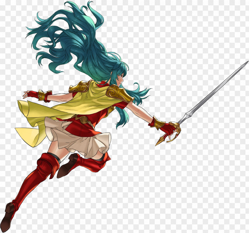 Hero Fire Emblem Heroes Emblem: The Sacred Stones Awakening Fates PNG