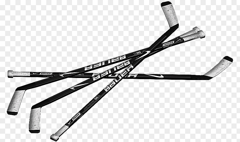 Hockey Stick Transparent Sticks Ice Killing Floor 2 PNG