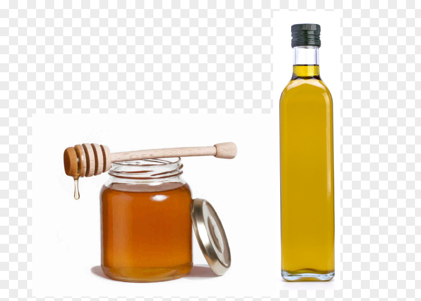 Honey Mead Greek Cuisine PNG
