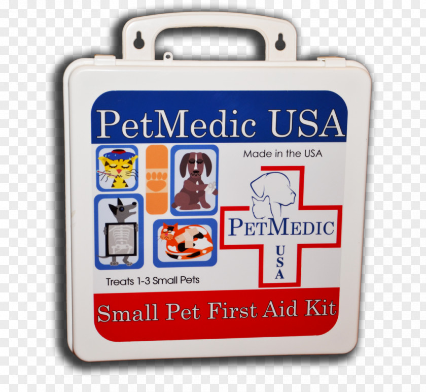 Horse First Aid Kits Supplies Pet & Emergency PNG