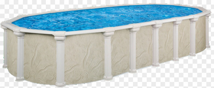 Houma Swimming Pool Clearwater Spas & Billiards Backyard Plastic PNG