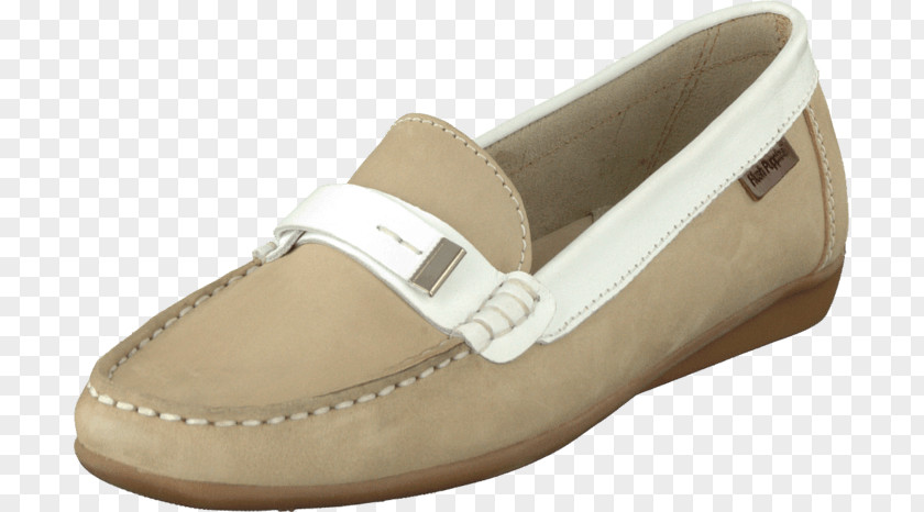 Hush Puppies Beige Shoe Taupe Clothing PNG