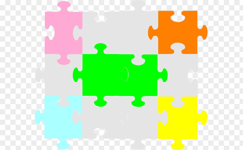 Jigsaw Puzzle Puzzles Video Game Clip Art PNG