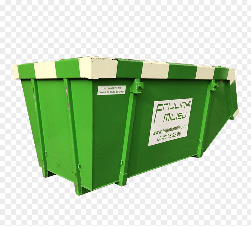Jlink Product Design Green Waste PNG