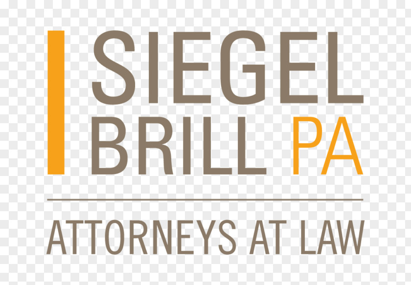 Lawyer Canon EOS M100 77D 200D Siegel Brill PA PNG