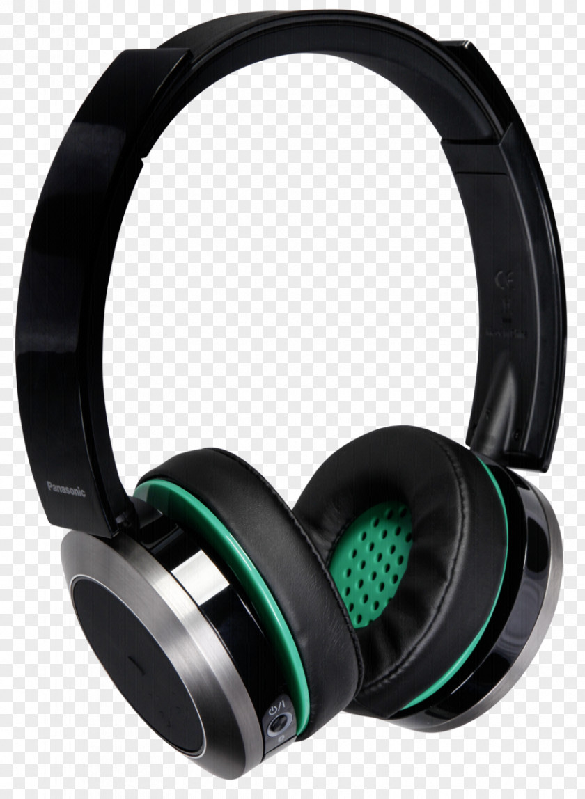 Msi Gaming Headset With Microphone Headphones Panasonic RP-HD5 Hi-Res Premium Over Ear Headphone Black RP-HS34E PNG