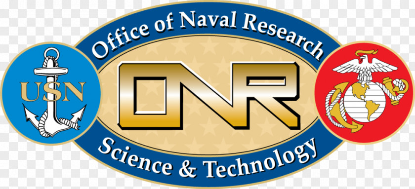 Office Of Naval Research United States Navy Department The Organization Air Force Laboratory PNG