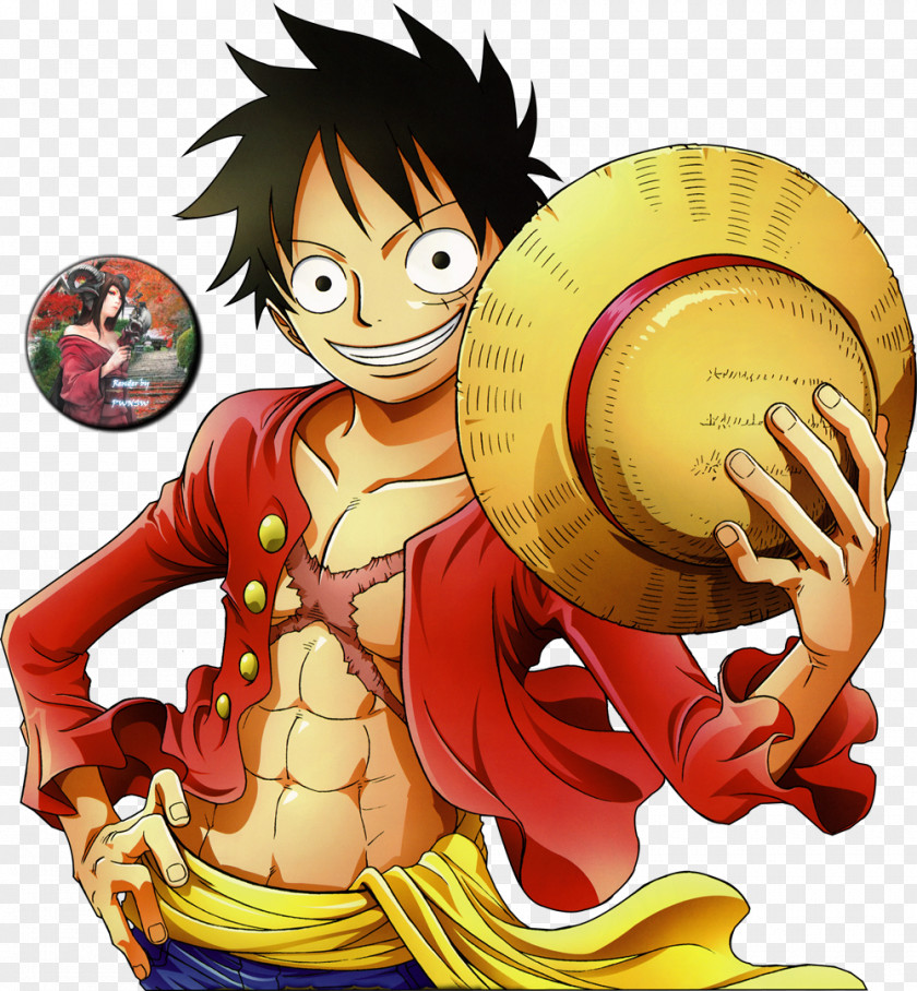 One Piece Monkey D. Luffy Roronoa Zoro Nami Donquixote Doflamingo PNG