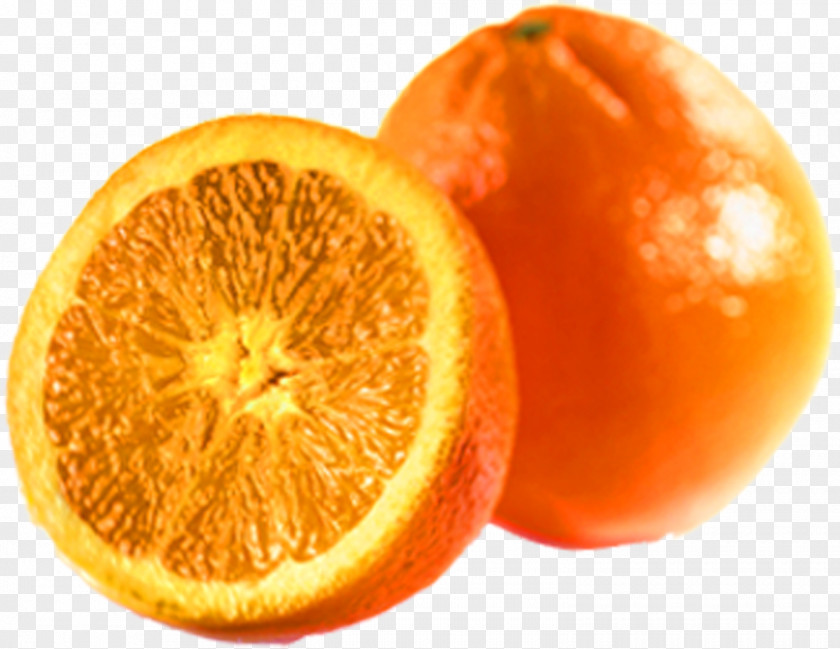 Orange Blood Mandarin Tangelo Clementine Pomelo PNG
