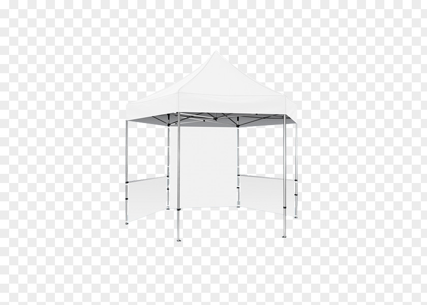 Pavilion Canopy Shade Gazebo PNG