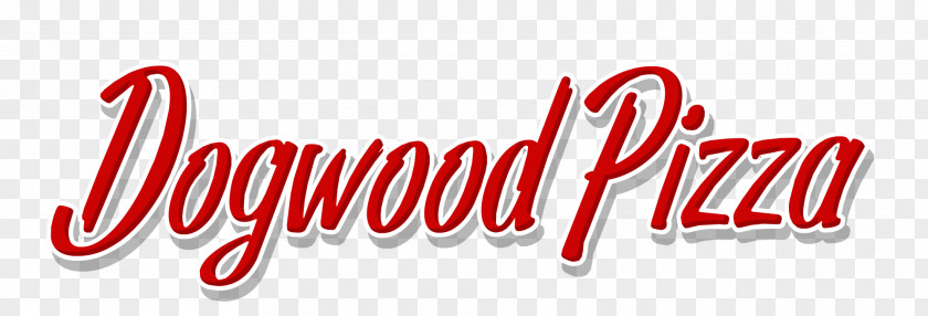 Pizza Dogwood Stromboli Dagwood's Norcross PNG