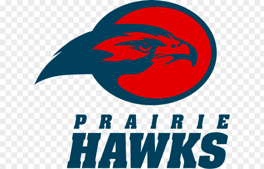 Prairie The School Shortgrass Atlanta Hawks Racine PNG