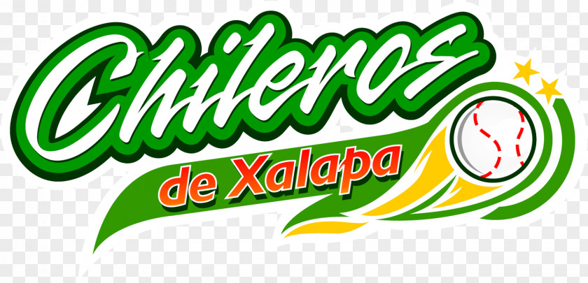 Pug Chileros De Xalapa Logo Brand Green PNG