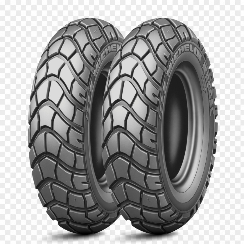 Rubber Tires Scooter Tire Dual-sport Motorcycle Tread PNG