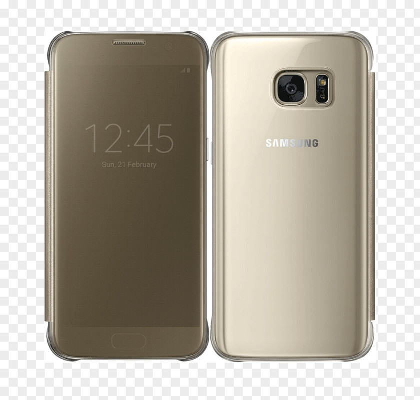 Samsung-s7 Smartphone Samsung Galaxy S8 Telephone S6 PNG