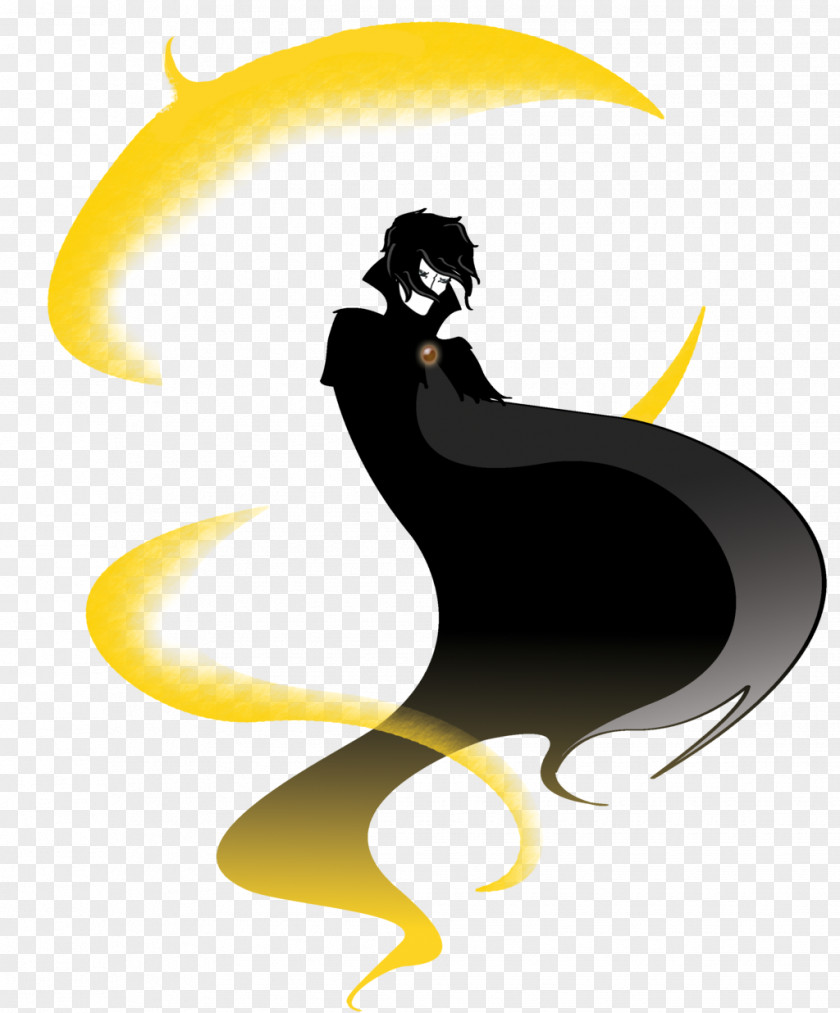 Sandman Silhouette Photography Vertebrate Clip Art PNG