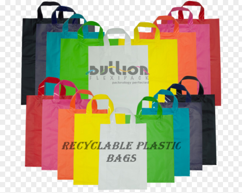 Shopping Bag Plastic Retail PNG