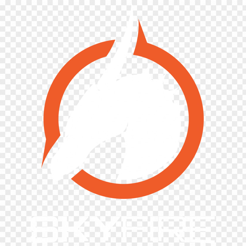 Team Logo Skyfire Brand Clip Art PNG