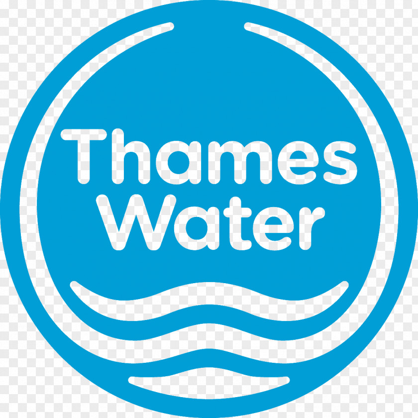 Thames Water River Reclaimed Reading Services PNG