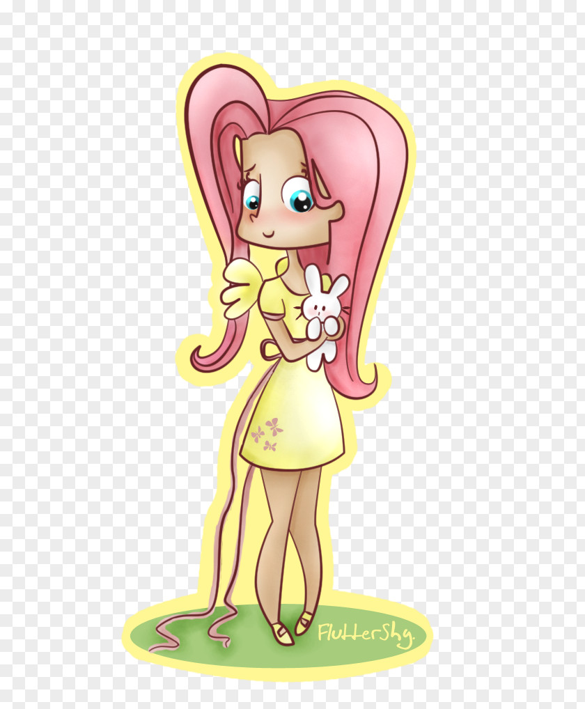 The Little Sun Applejack Fluttershy Hasbro Female DeviantArt PNG