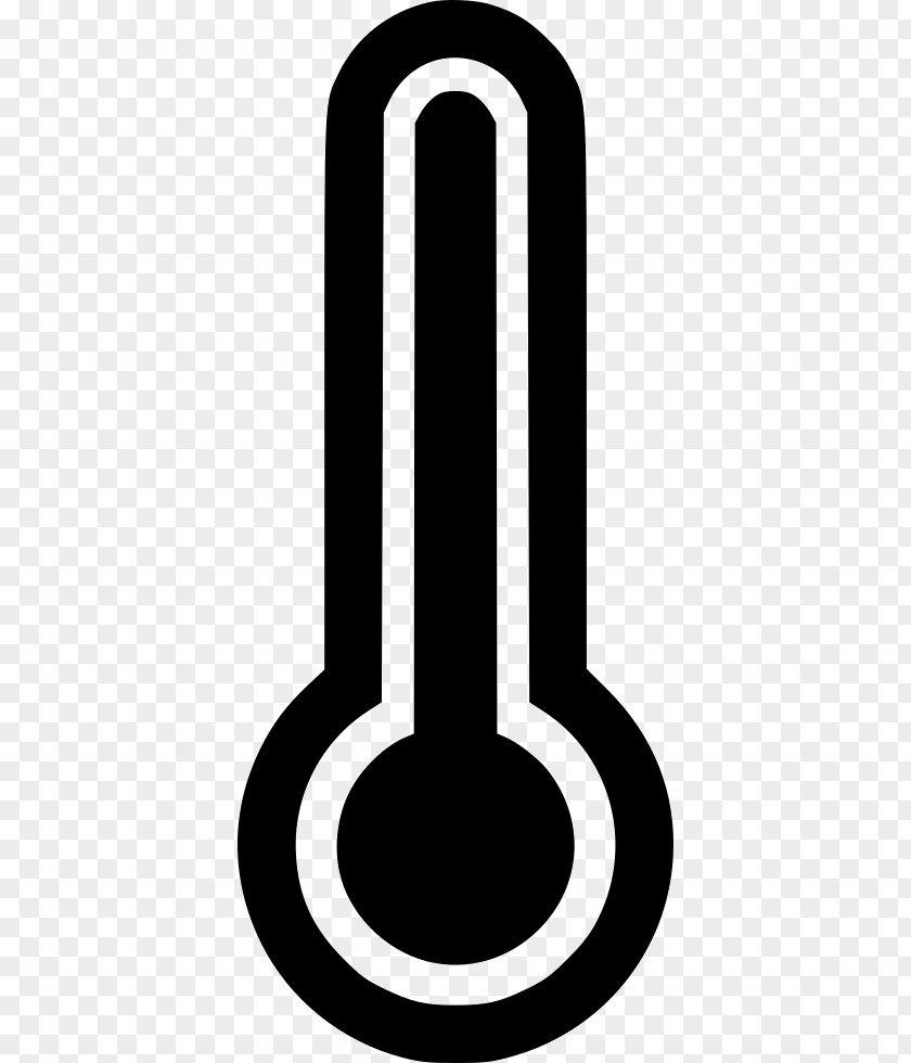 Thermometer Temperature Clip Art PNG