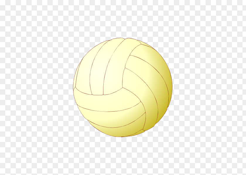 Volleyball Sport PlusLiga Clip Art PNG