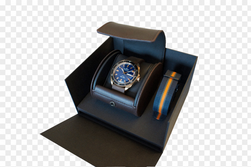 Watch Era Company Baselworld Diving Clock PNG