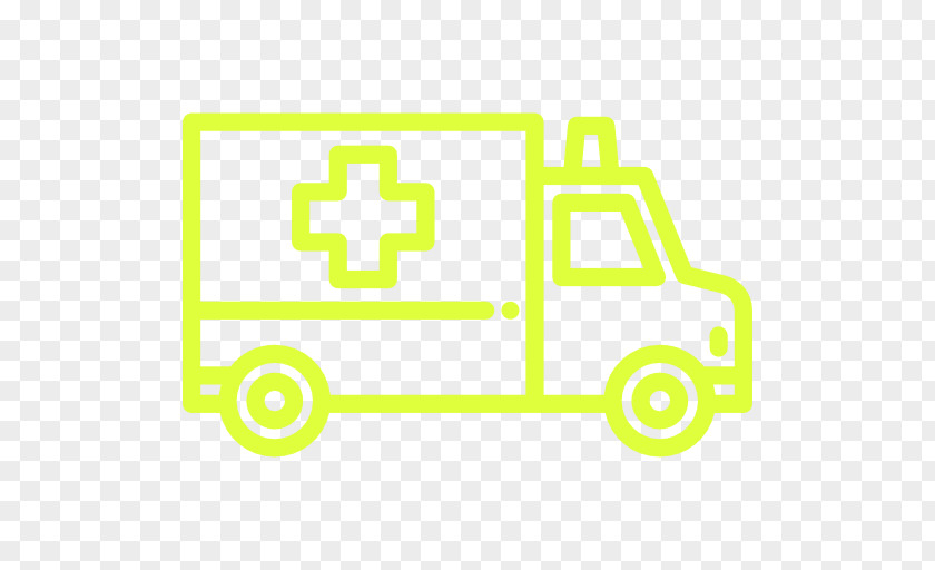 Ambulancia Patient Surgery Health Care Hospital Clip Art PNG