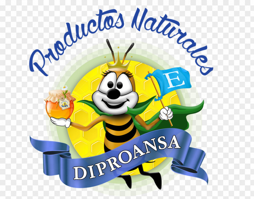 Apicultor Diproansa Product Beekeeping Beehive PNG