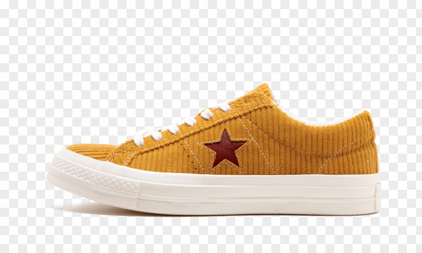 Arrow Wood Sneakers Converse Shoe Clothing Fashion PNG