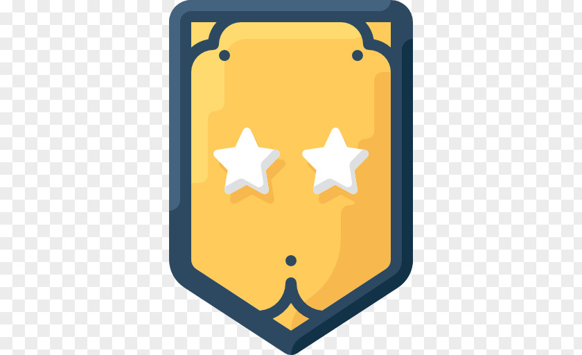 Badge Rank Magic Arena Multiplayer YouTube PNG