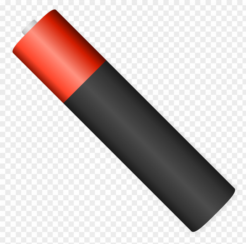 Battery Cell PNG