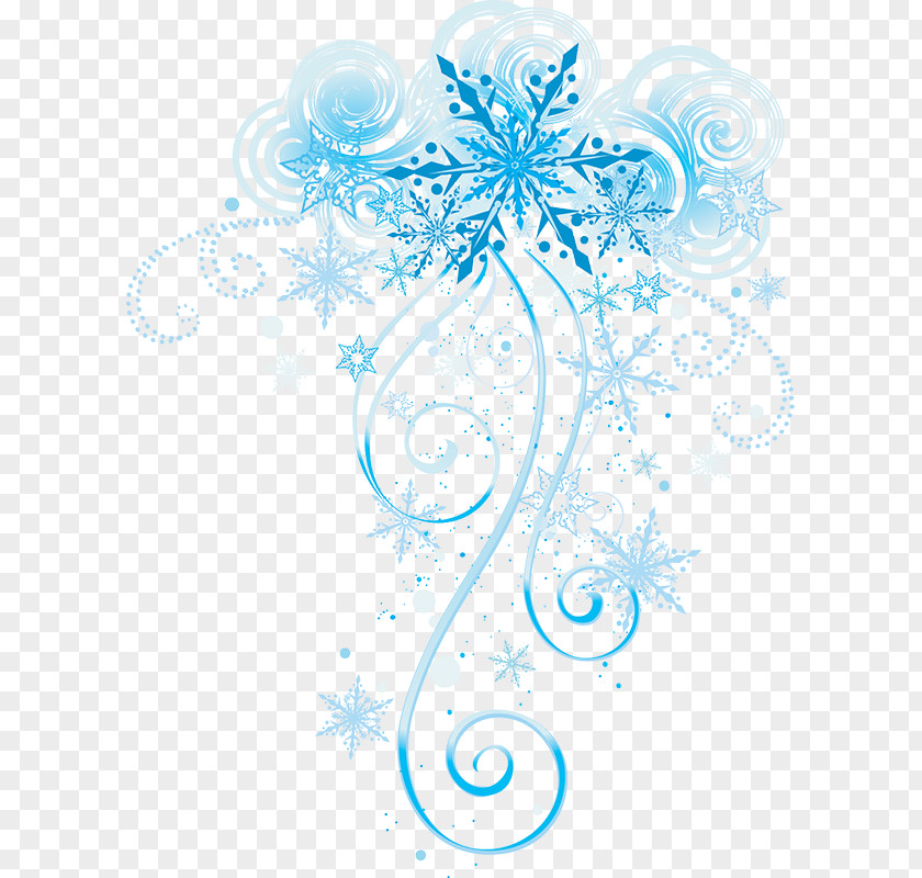 Beautiful Snowflake Tattoo .de Pattern PNG
