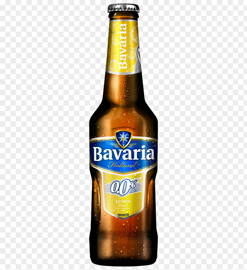 Beer Bavaria Non-alcoholic Drink Brewery Low-alcohol PNG