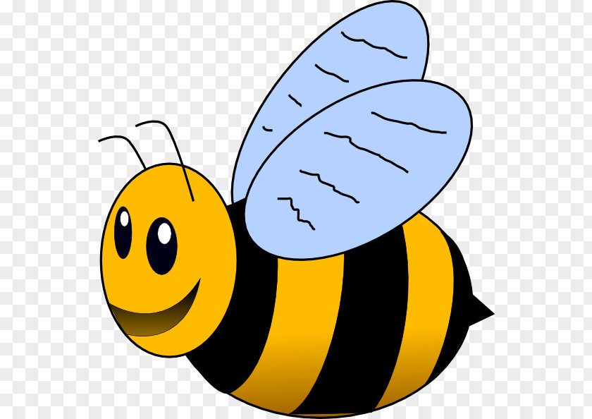 Bees Bumblebee Desktop Wallpaper Honey Bee Clip Art PNG