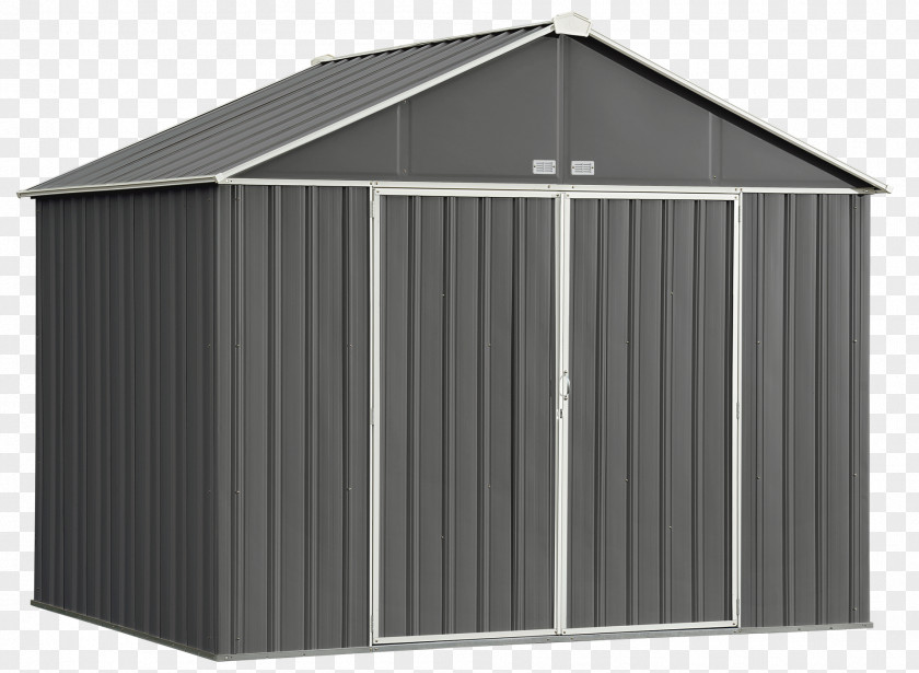 Building Shed Lowe's The Home Depot Garden PNG