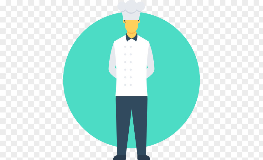 Chef Career Clip Art Cook Download PNG