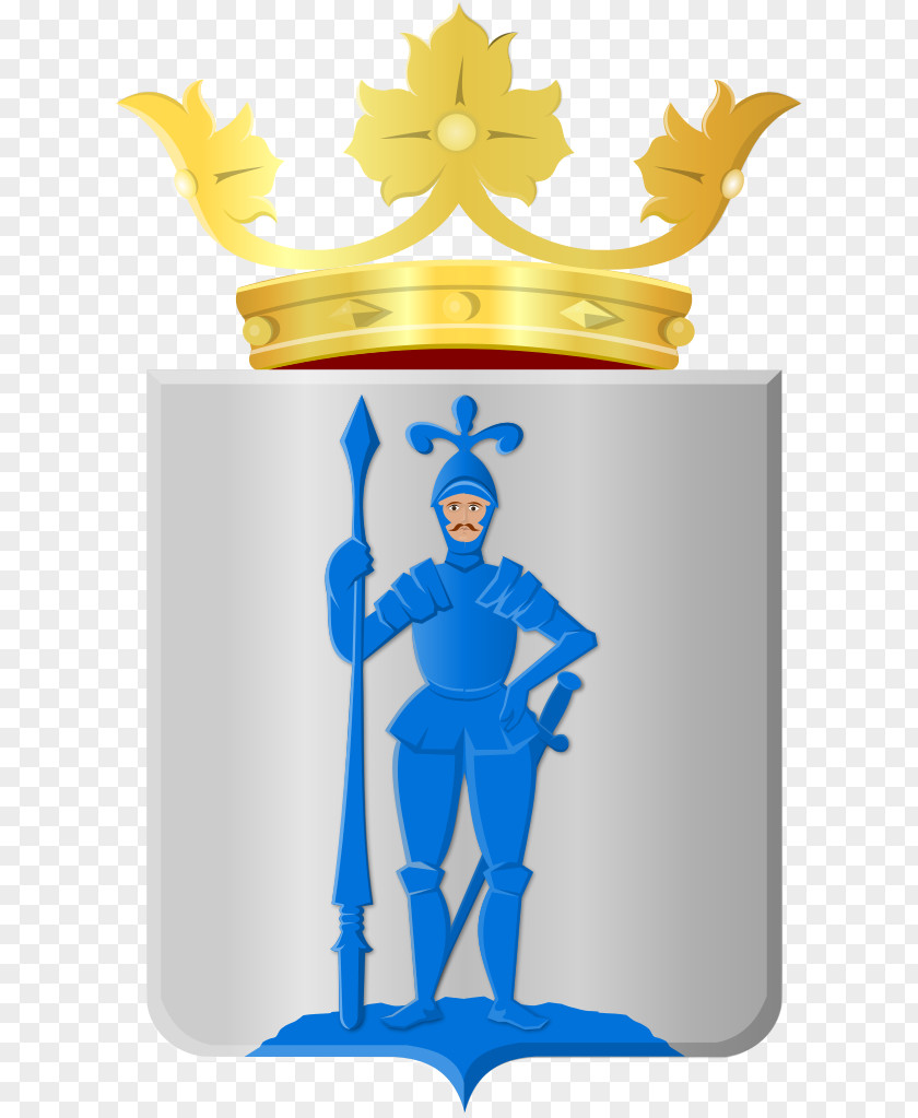 Coat Of Arms Groningen Gezondheidsplein Middelstum 't Zandt General Practitioner Clip Art PNG