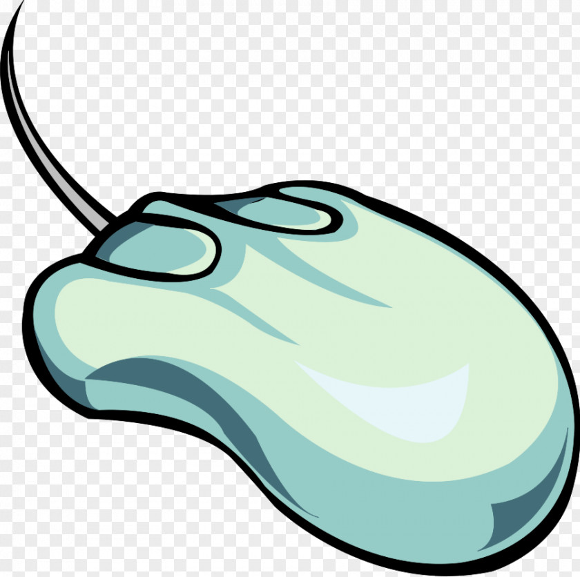 Computer Mouse Keyboard Game Controllers Clip Art PNG