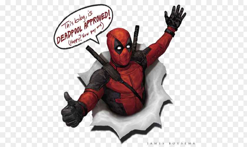 Deadpool Spider-Man YouTube PNG