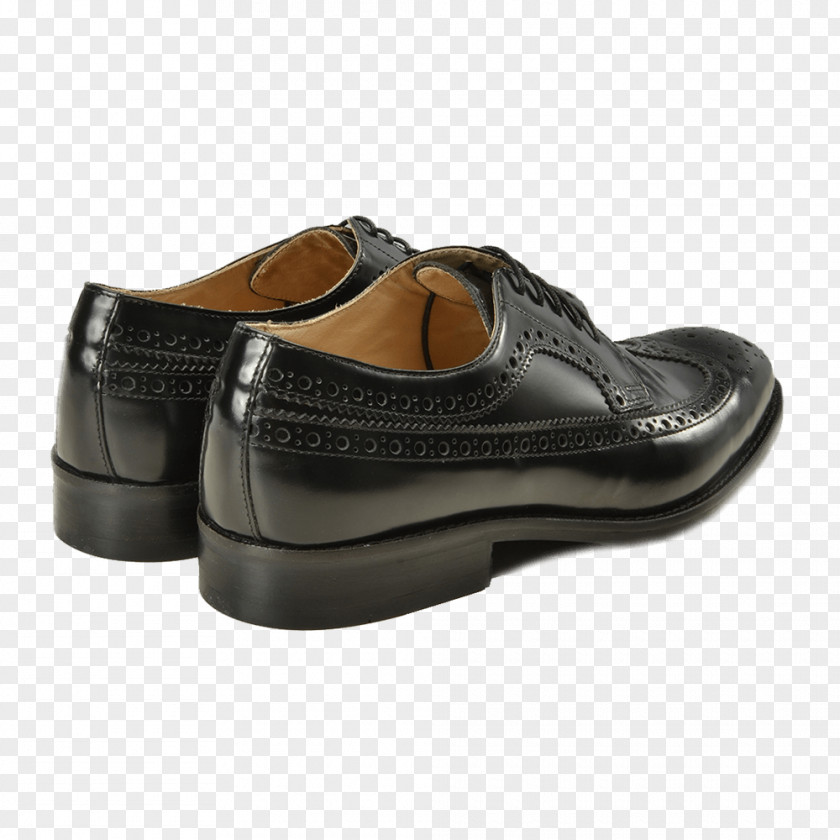 Design Slip-on Shoe Leather PNG