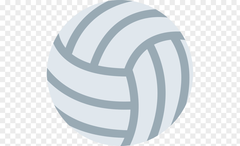 Emoji VAVI Sport & Social Club Association Of Volleyball Professionals PNG