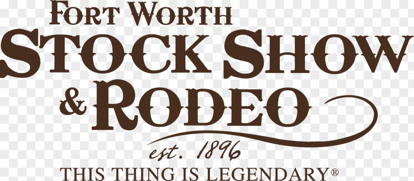 Fort Worth Stockyards Stock Show & Rodeo Southwestern Exposition And Livestock National Cowgirl Museum Hall Of Fame Will Rogers Memorial Center PNG