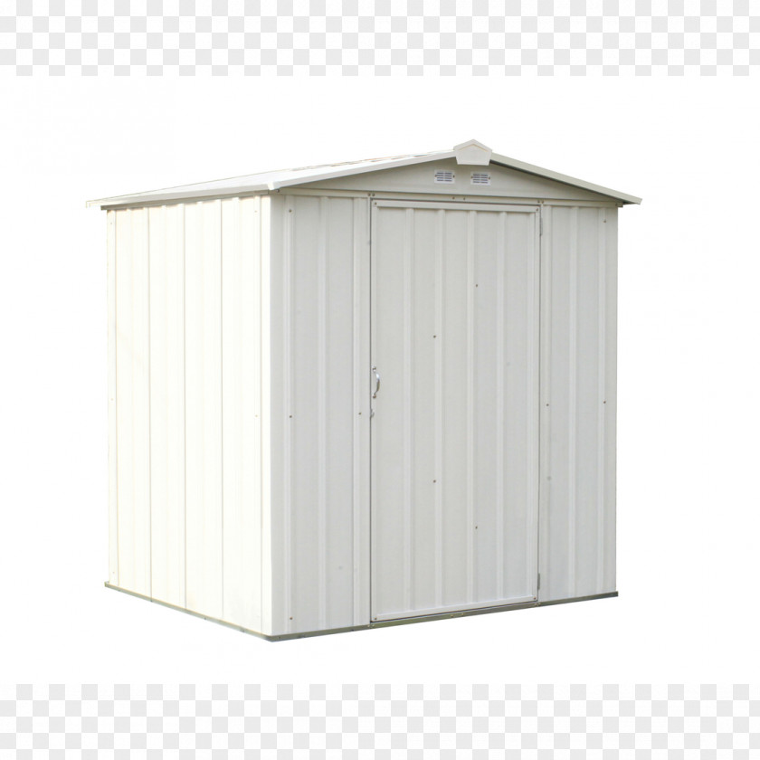 Garden Shed The Home Depot House Back Tool PNG