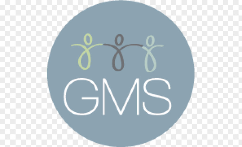 GMS Refinery Logo Recruitment Global Management Consultants Employment Company Organization PNG