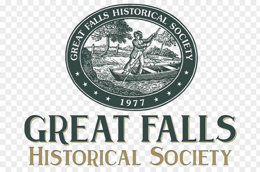 Great Falls Grange Historical Society Road Historic Preservation Library PNG