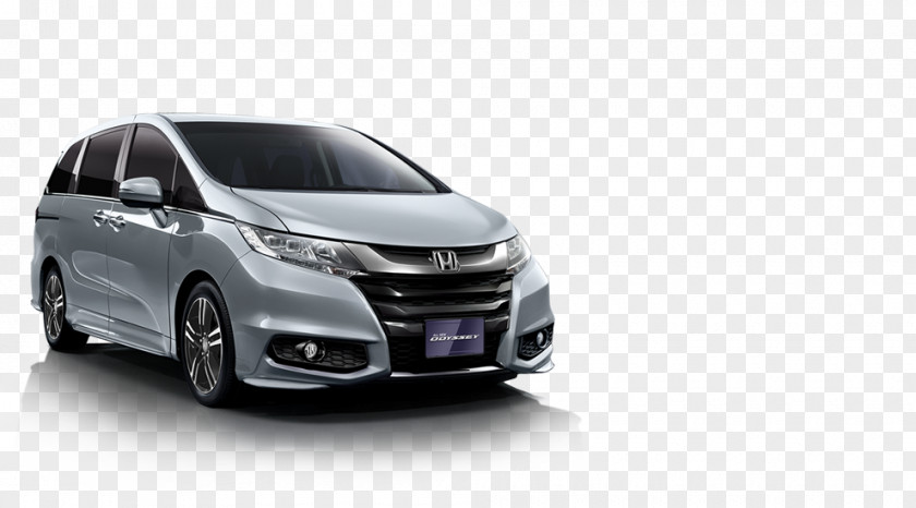 Honda Brio 2017 Odyssey 2018 Car PNG